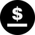 mstable usd