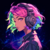 music by virtuals