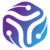 mwx token