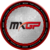 mxgp fan token