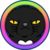 myancat coin