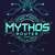 mythos router