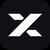 myx finance