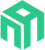 nabox