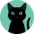 nacho the kat