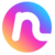 nafter