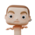naked jim