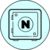 nami protocol