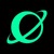 naoris protocol