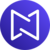 naos finance