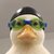 nasduck