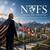 national trust fund system