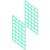 nativ