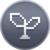native decentralized euro protocol share
