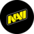 natus vincere fan token