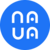 navacoin