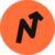 navigate