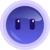pad.fi