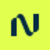 nebius group n.v. (backpack securities)
