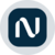 nebius group (ondo tokenized)