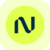 nebius rstock