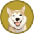 neiro on eth