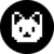 nekocoin