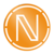 neos credits