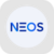 neos nasdaq 100 high income etf rstock