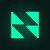 neox