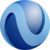 neptune