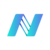 nervenetwork