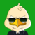 nest ai by virtuals