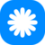 nest alpha vault (lp)