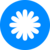 nest alpha vault
