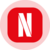 netflix (ondo tokenized stock)