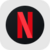 netflix rstock