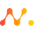 netmind token