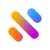 neurahub