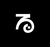 zipcode