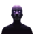 neurobro