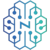 neuroni ai