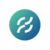 neutrino index token