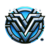 new vision fund