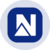 newmont (ondo tokenized)