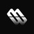 numerico