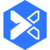 nexira daep