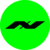 nexst