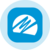 nextera energy (ondo tokenized)