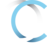quantum compute